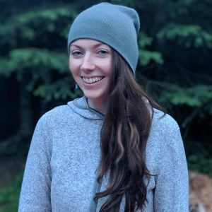 Meet your Posher, Nicolette